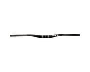 Race Face NEXT Riser Carbon Handlebar (Black) (31.8mm) | product-related